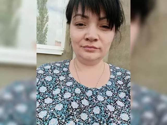 Ailin2 from BongaCams
