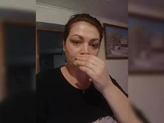 Ailin2 from BongaCams