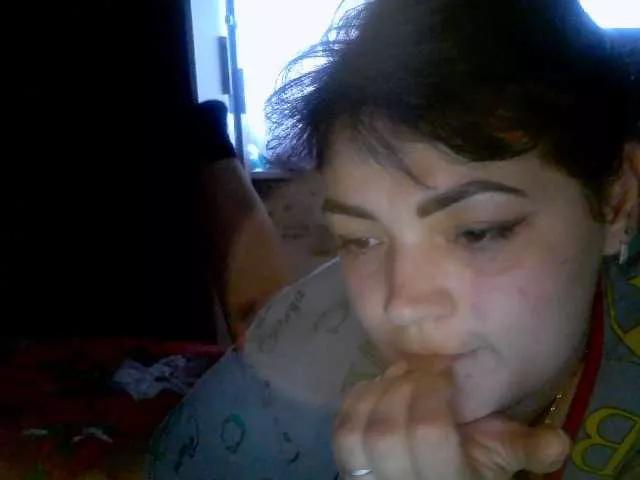 Ailin2 webcams show profile image 