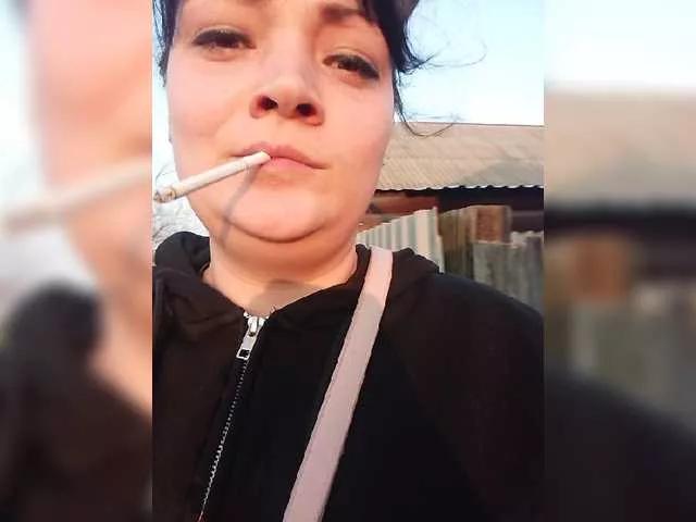 Ailin2 from BongaCams