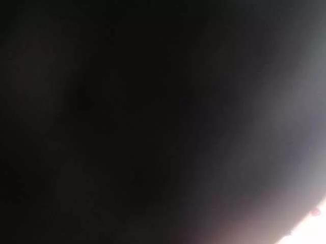 Ainnara from BongaCams