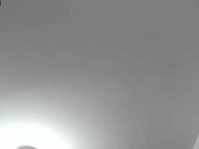 AinohaMoore webcams show profile image 