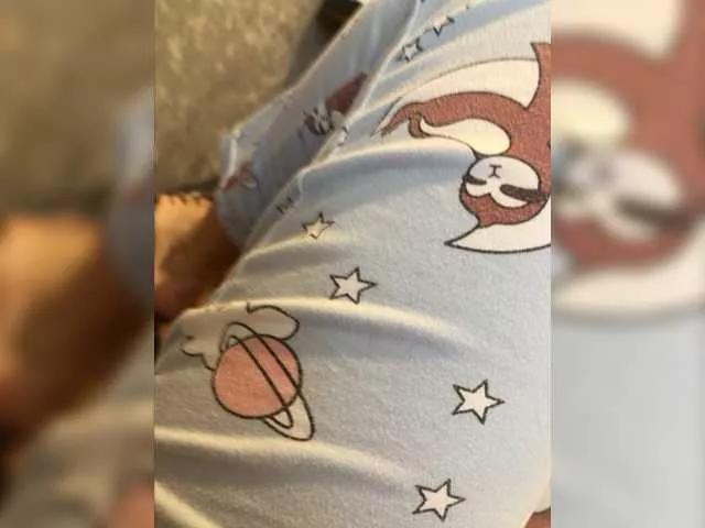 Aiva666 from BongaCams