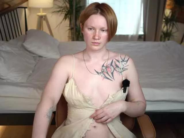akaneiro-demon from BongaCams