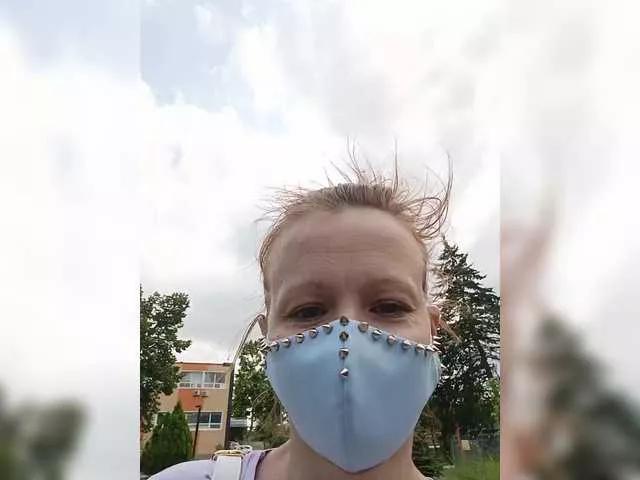 akaza-zx from BongaCams