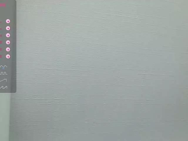akaza-zx from BongaCams