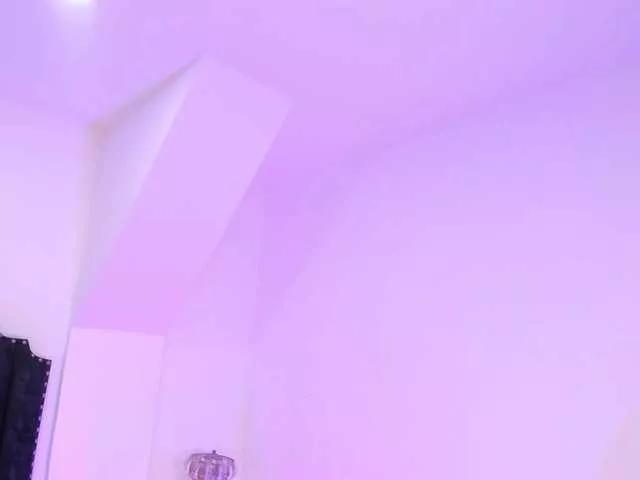 Alana-2916 from BongaCams