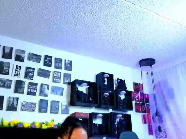 alana-and-jackk from BongaCams