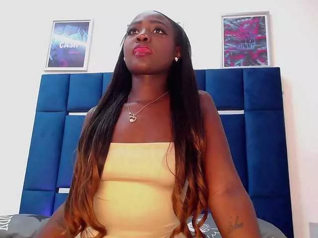 Alana-Jonness from BongaCams
