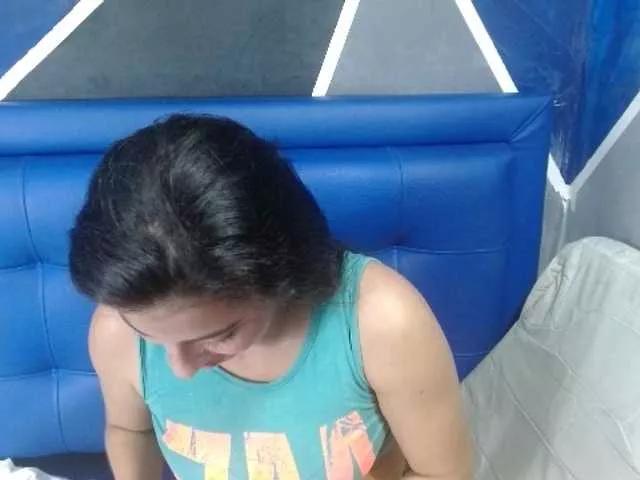 Alanaa-sweety2 from BongaCams