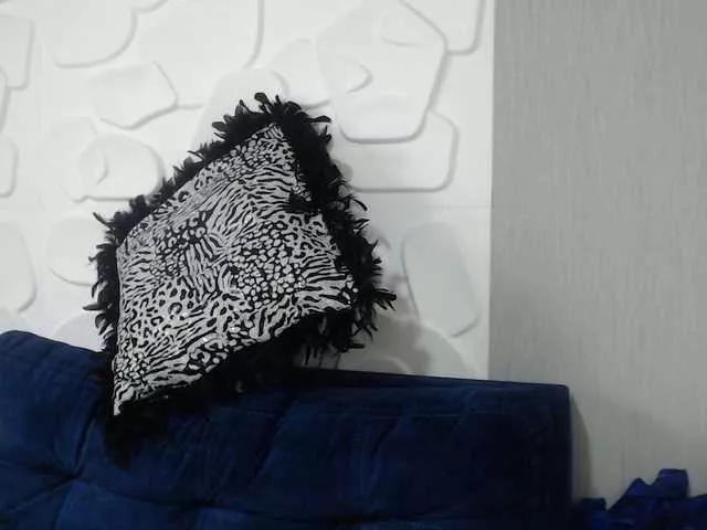 AlanaaHarrlett from BongaCams