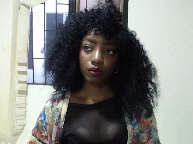 AlanaaHarrlett from BongaCams
