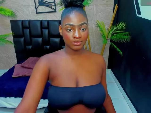 alanabonny from BongaCams