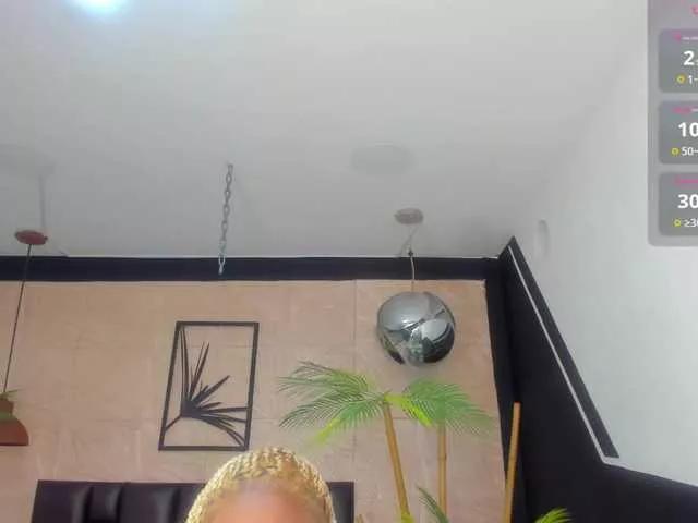 alanabonny from BongaCams