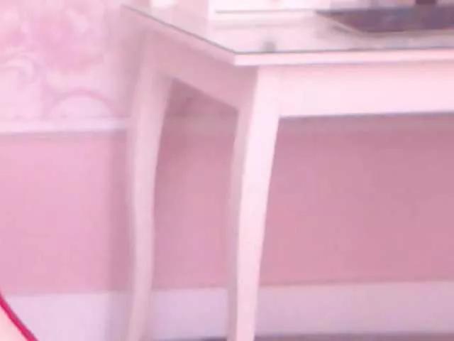 AlanaRichards from BongaCams