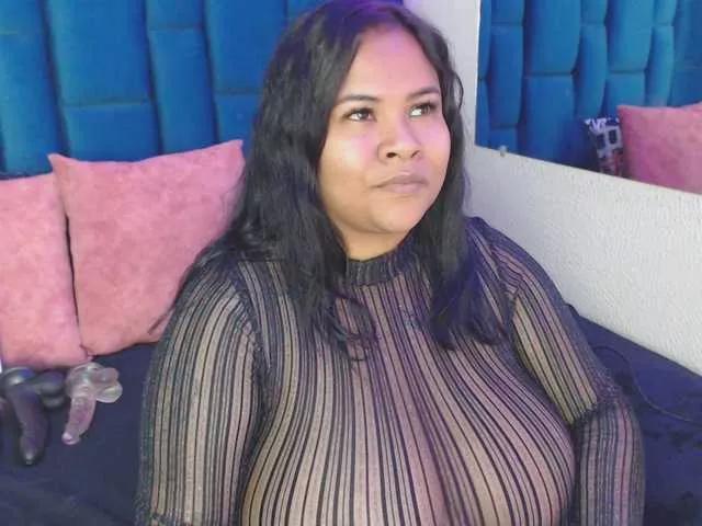 albasex10 from BongaCams