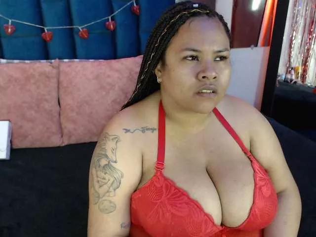 albasex10 from BongaCams