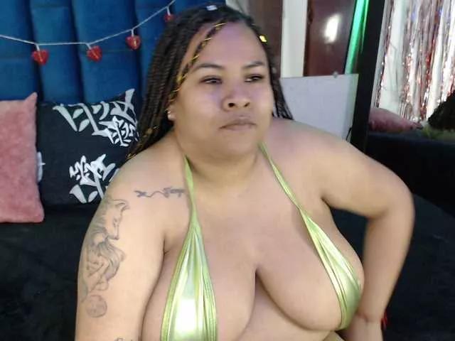 albasex10 from BongaCams