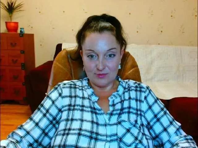 Alice3694 webcams show profile image 