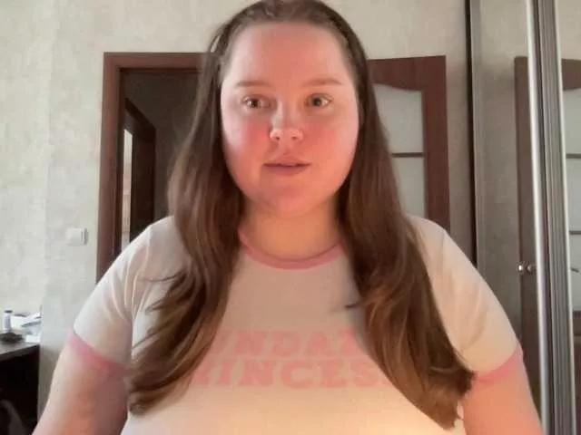 Alice898 webcams show profile image 