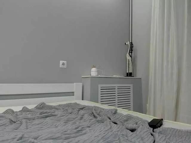 AliceBlack webcams show profile image 