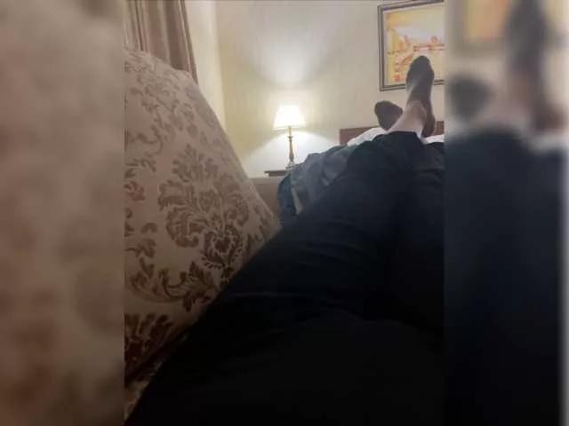 AliceHottie webcams show profile image 