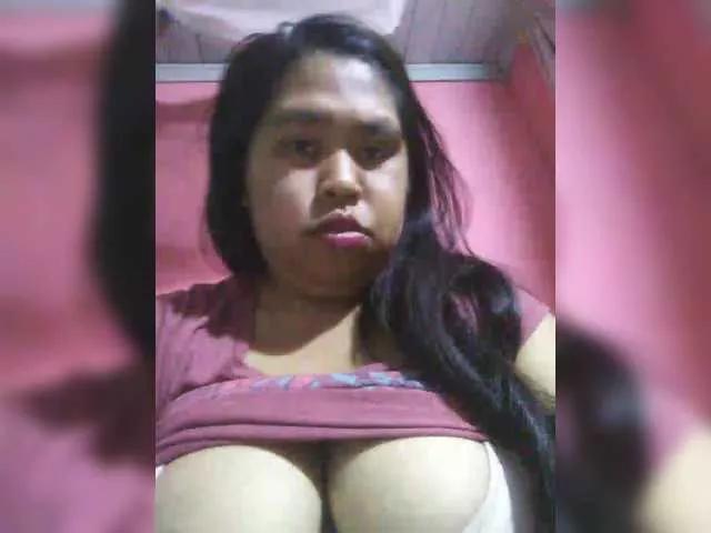 AliciaHotsexy webcams show profile image 