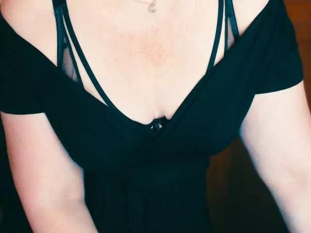 Alisa1917 webcams show profile image 