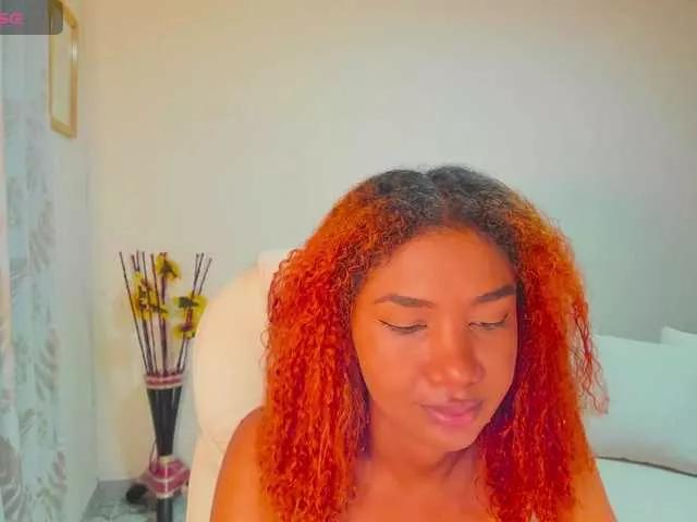 AlishaSummer webcams show profile image 