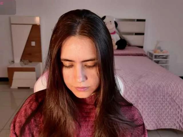 AllisonPalmer from BongaCams