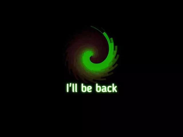 AllweNEEDisLOVE from BongaCams
