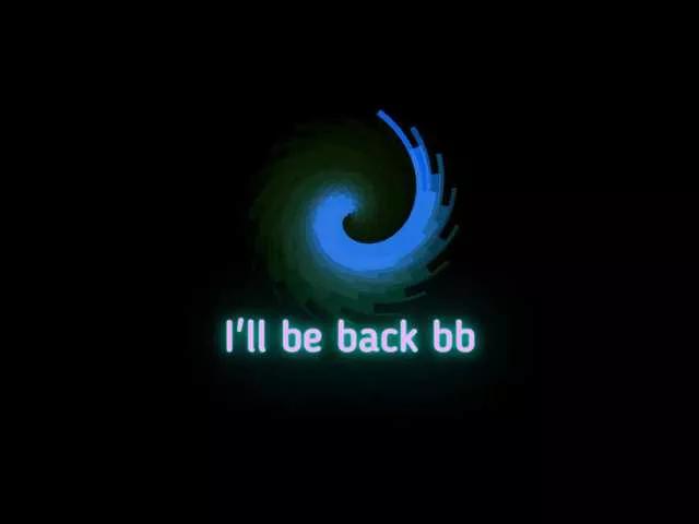 AllweNEEDisLOVE from BongaCams