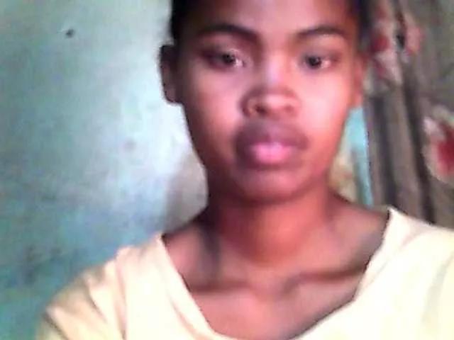 Allycha1 webcams show profile image 