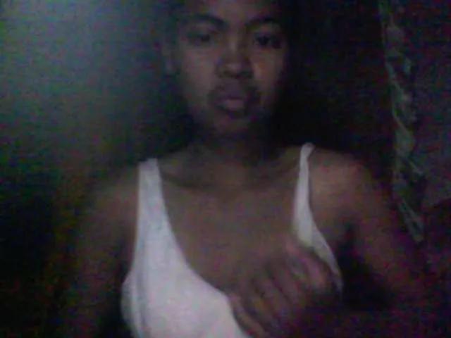 Allycha1 from BongaCams