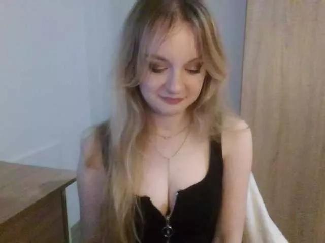 AlmaNatural webcams show profile image 