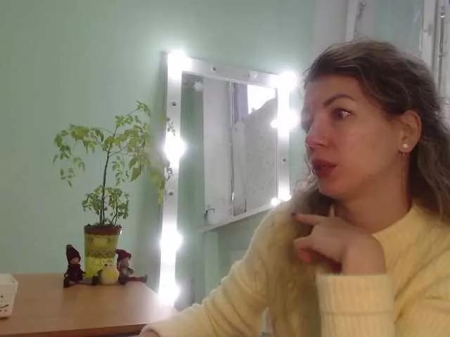 Almaz2023 from BongaCams