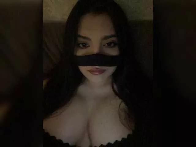Aloeloea webcams show profile image 