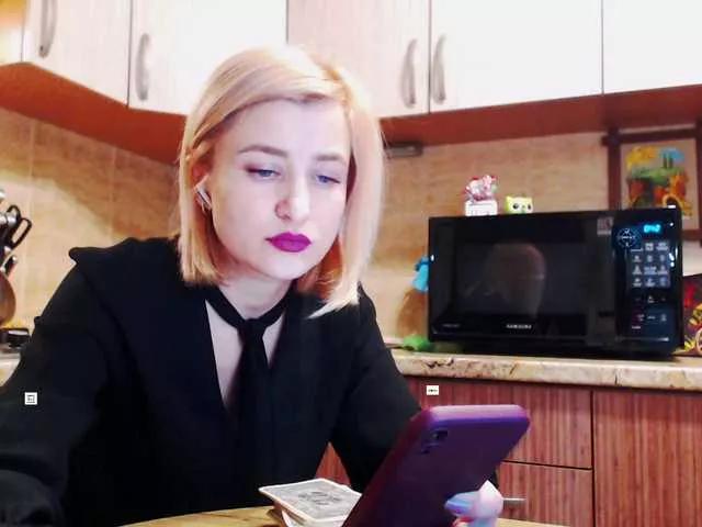alya555 from BongaCams