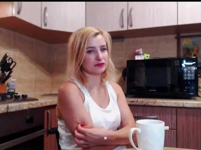 alya555 from BongaCams