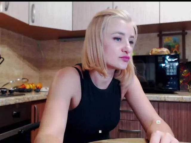 alya555 from BongaCams