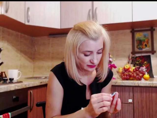 alya555 from BongaCams