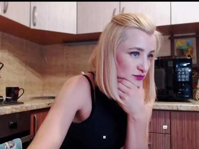 alya555 from BongaCams