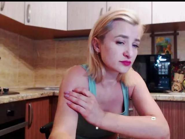 alya555 from BongaCams