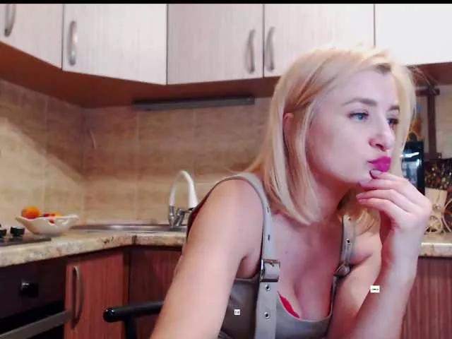 alya555 from BongaCams