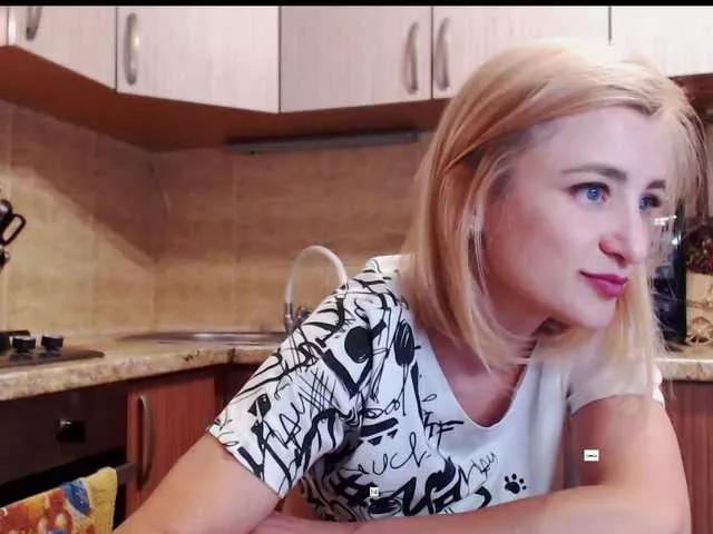 alya555 from BongaCams