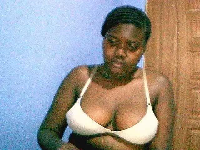 Alyabeiby from BongaCams