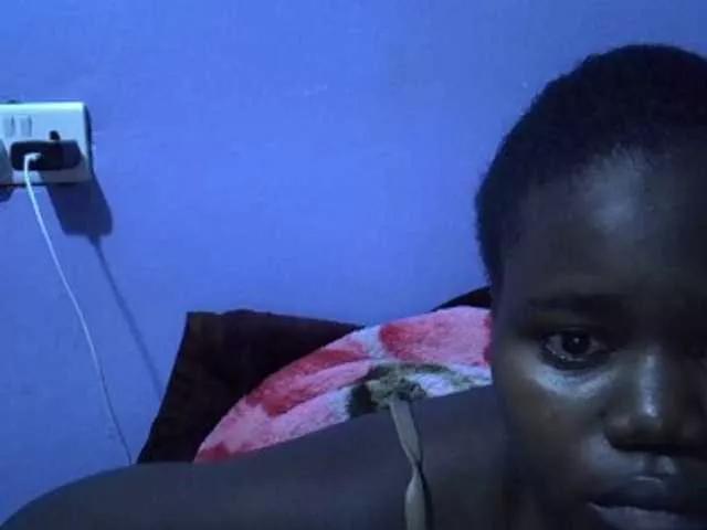 Alyabeiby from BongaCams