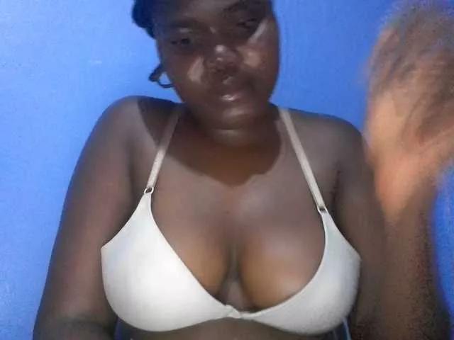 Alyabeiby from BongaCams