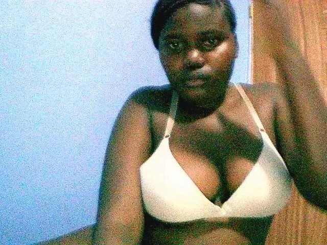 Alyabeiby from BongaCams