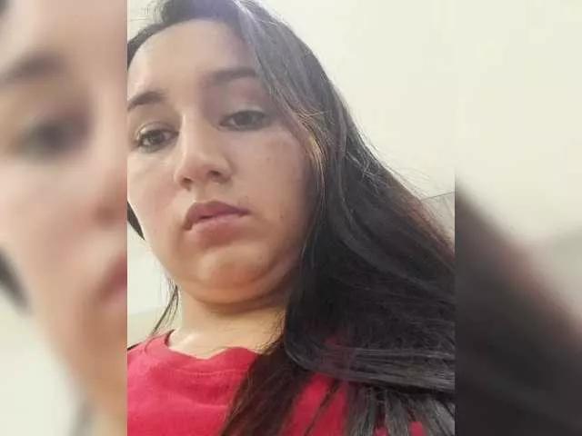 AmaiaFerrer from BongaCams